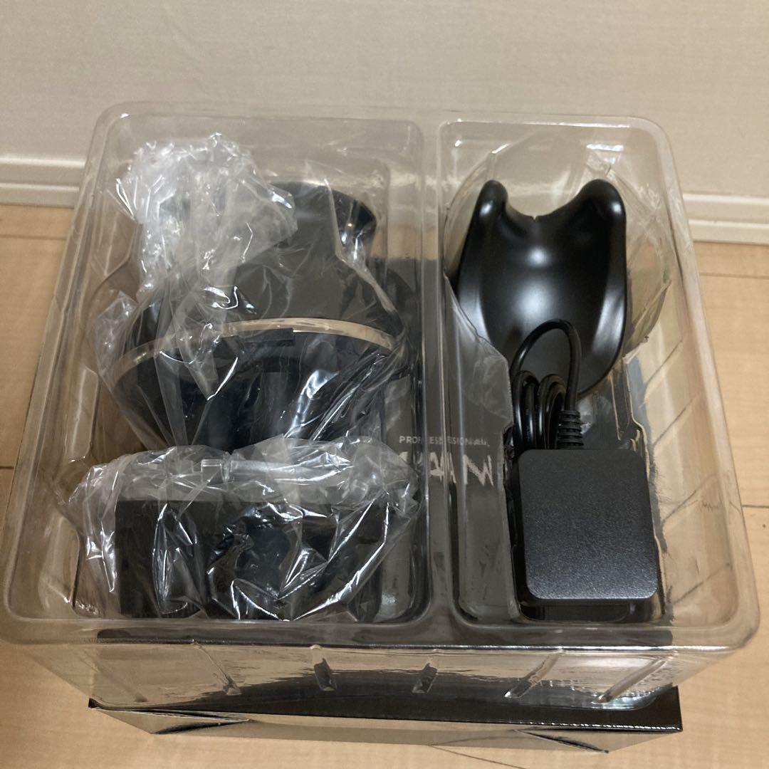 YAMAN ヴェーダリフト　BS for Salon PSM-40