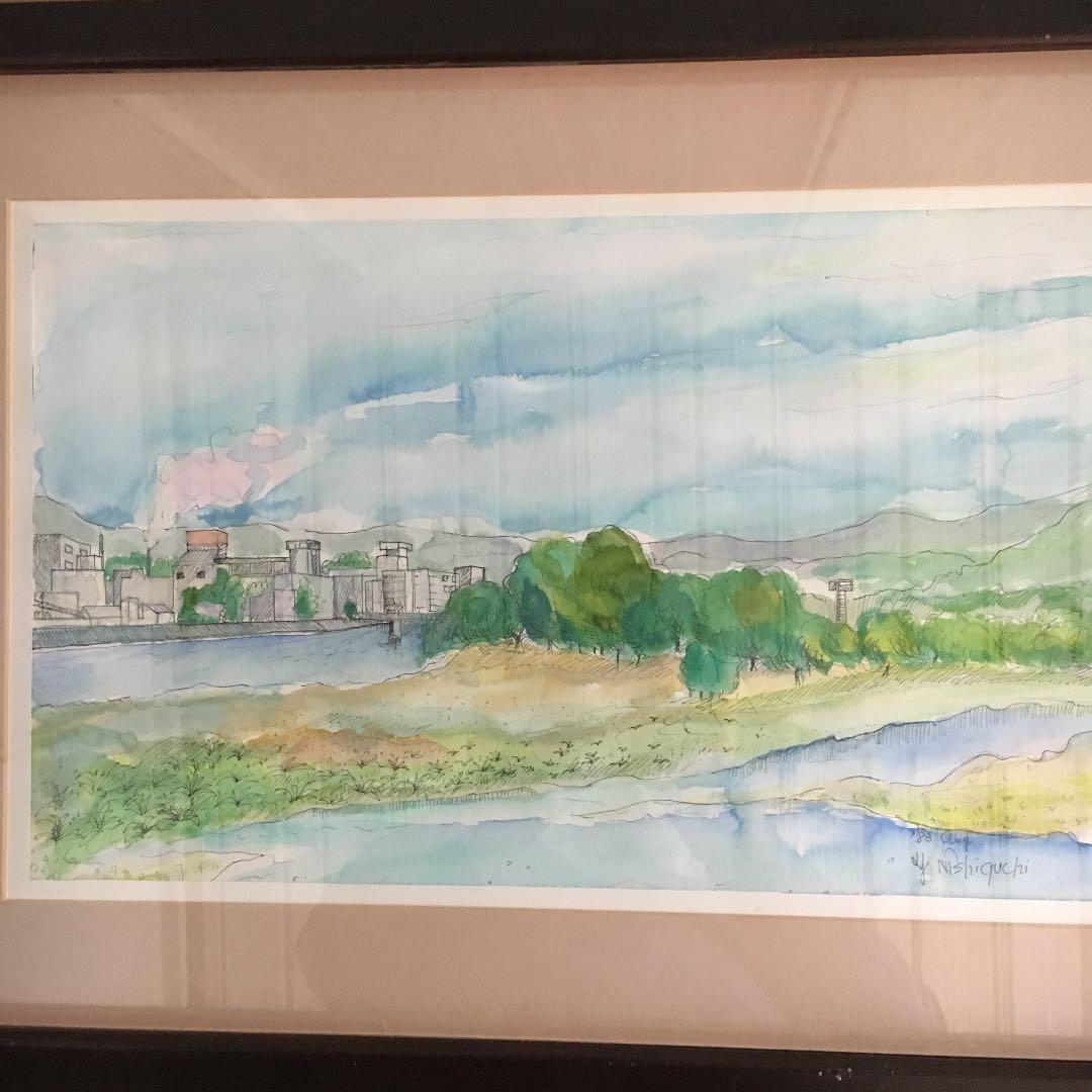 ホワイト系春先取りの作者不明 昭和40代 風景画 パズル/ジグソーパズル おもちゃ・ホビー・グッズホワイト系¥13,500-cparbitragem.com.br ホワイト系春先取りの作者不明 昭和40代 風景画 パズル/ジグソーパズル おもちゃ・ホビー・グッズホワイト系¥13,500-cparbitragem.com.br
