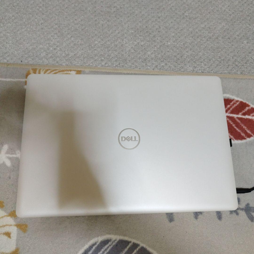 dell ノートパソコン