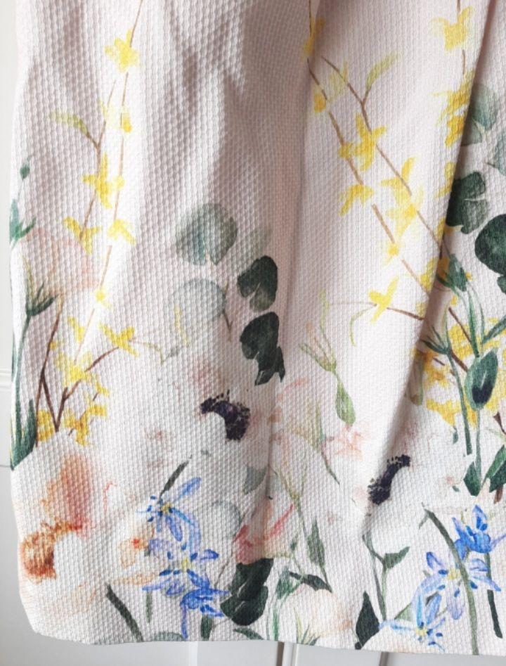 【新品・タグ付き】TED BAKER KALLA UK8