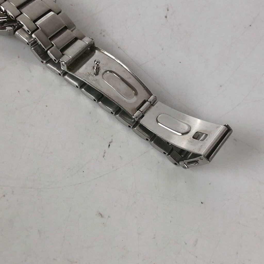 CITIZEN Eco-Drive シチズン エコドライブ 時計 ローマ数字 CITIZEN Eco-Drive シチズン エコドライブ 時計 ローマ数字