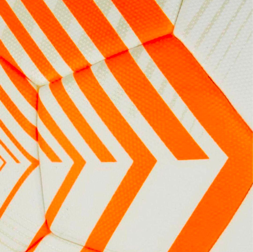 モルテン UEFA 試合球 5号球 国際公認球 F5C5000