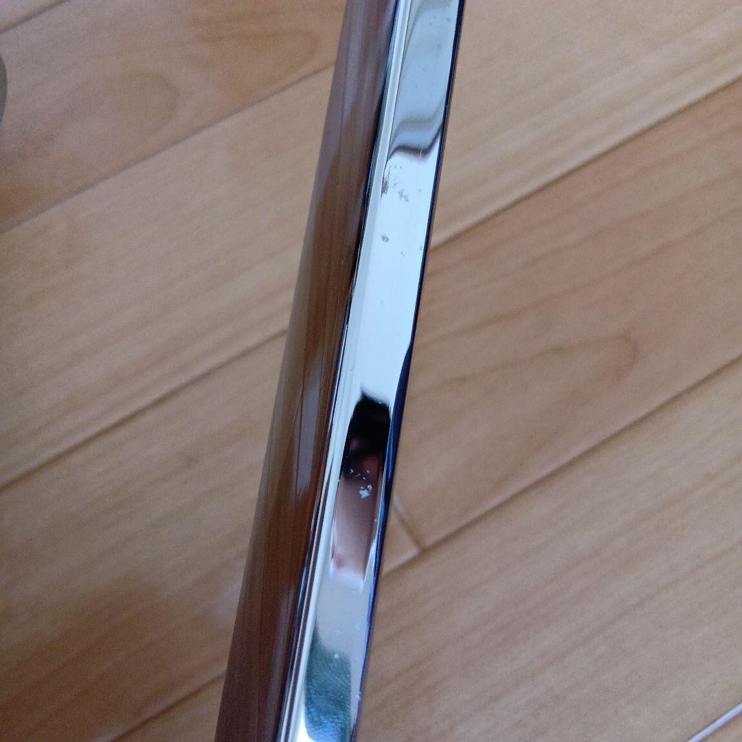 TOTO アルカリイオン整水器 TKGG31E