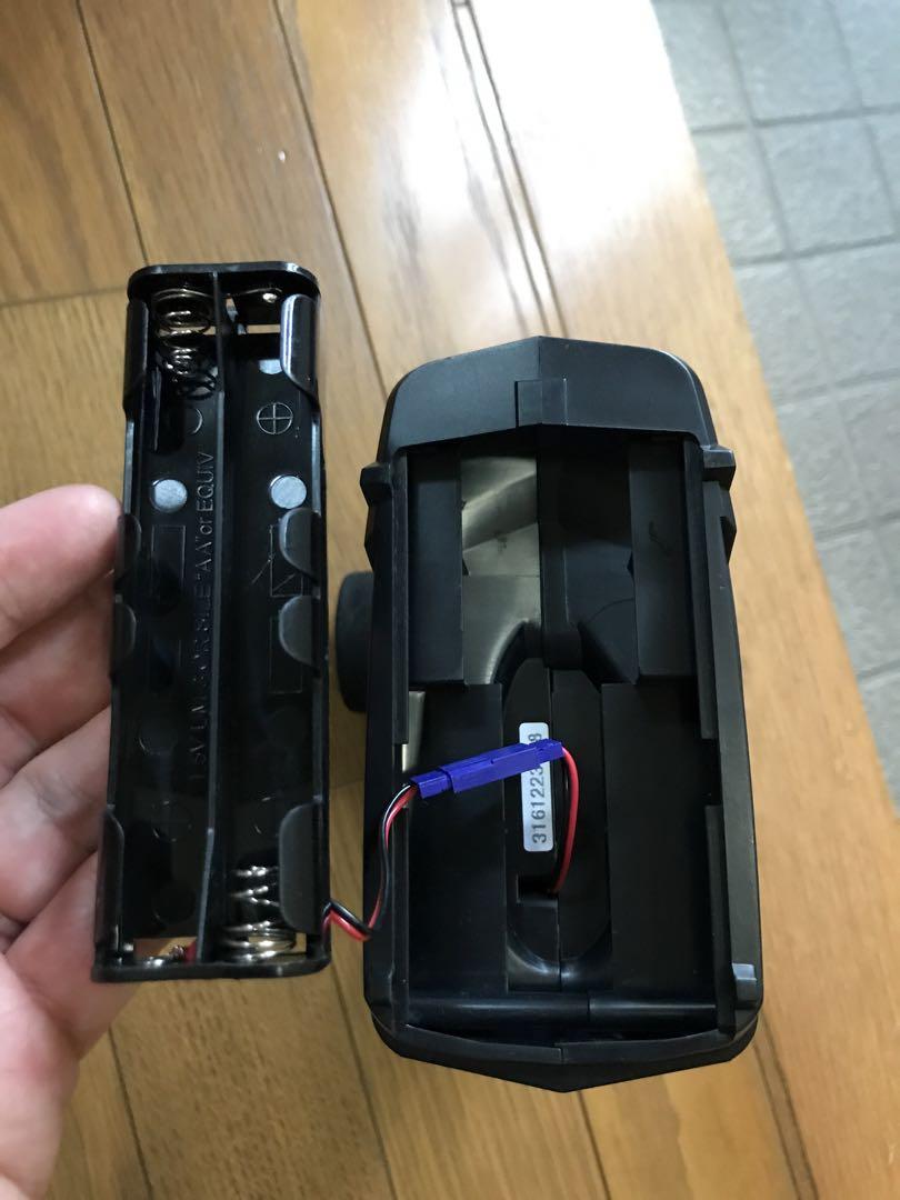 SANWA