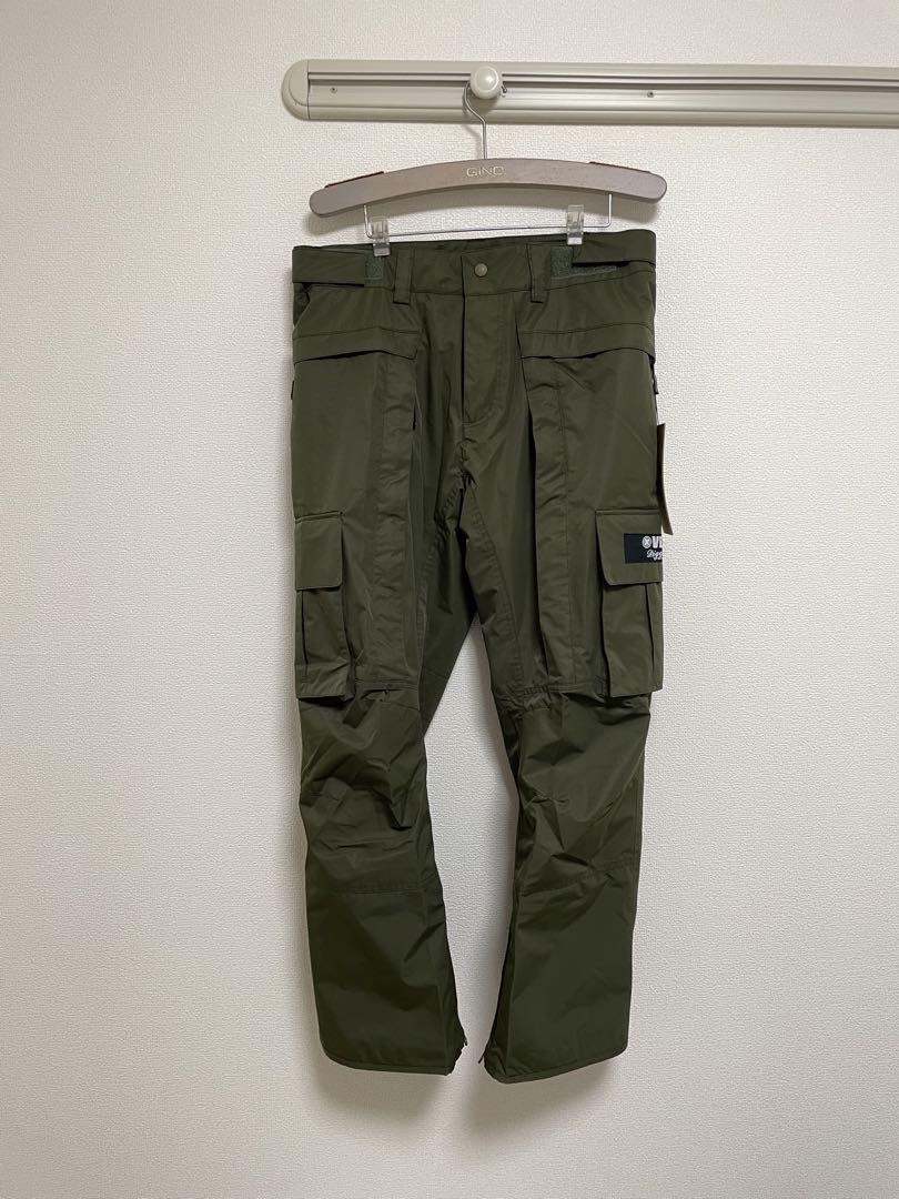 ユウイチさま専用ページ