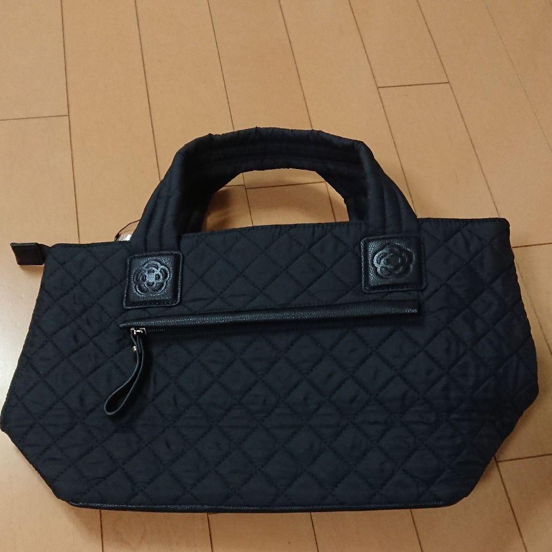 正規激安 yaximei様専用 新品未使用 クレイサス キルティングトートバッグ K59VE-m69030757596 2022