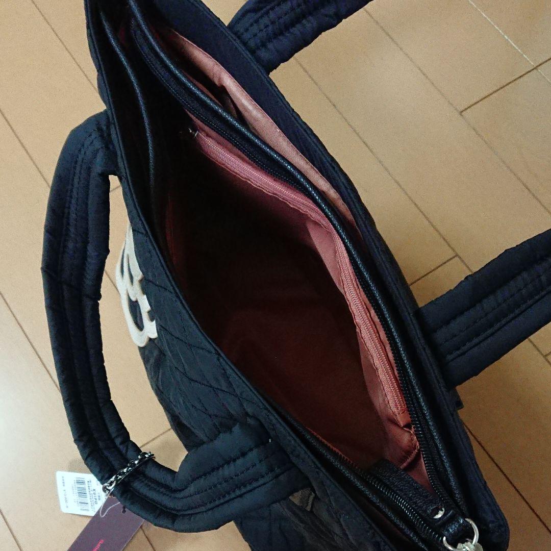 正規激安 yaximei様専用 新品未使用 クレイサス キルティングトートバッグ K59VE-m69030757596 2022