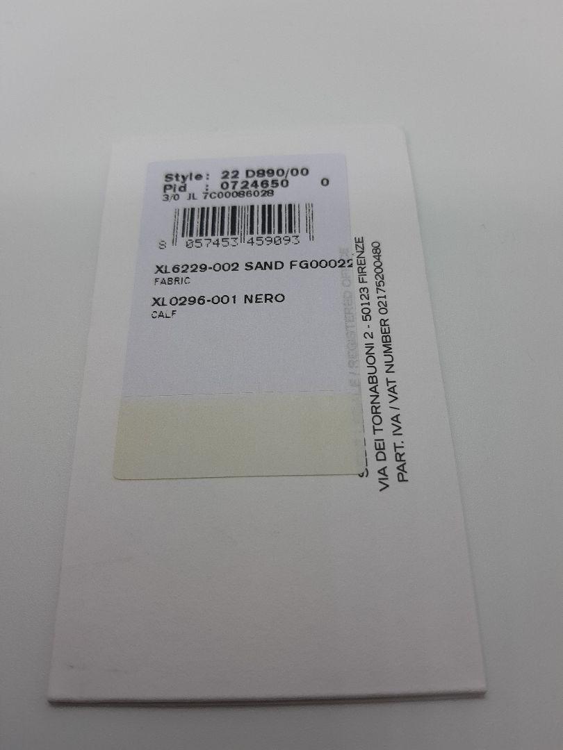 スナップ・ 未使用品 フェラガモ折り財布 jcuqg-m69031312087 ☯ルカリ