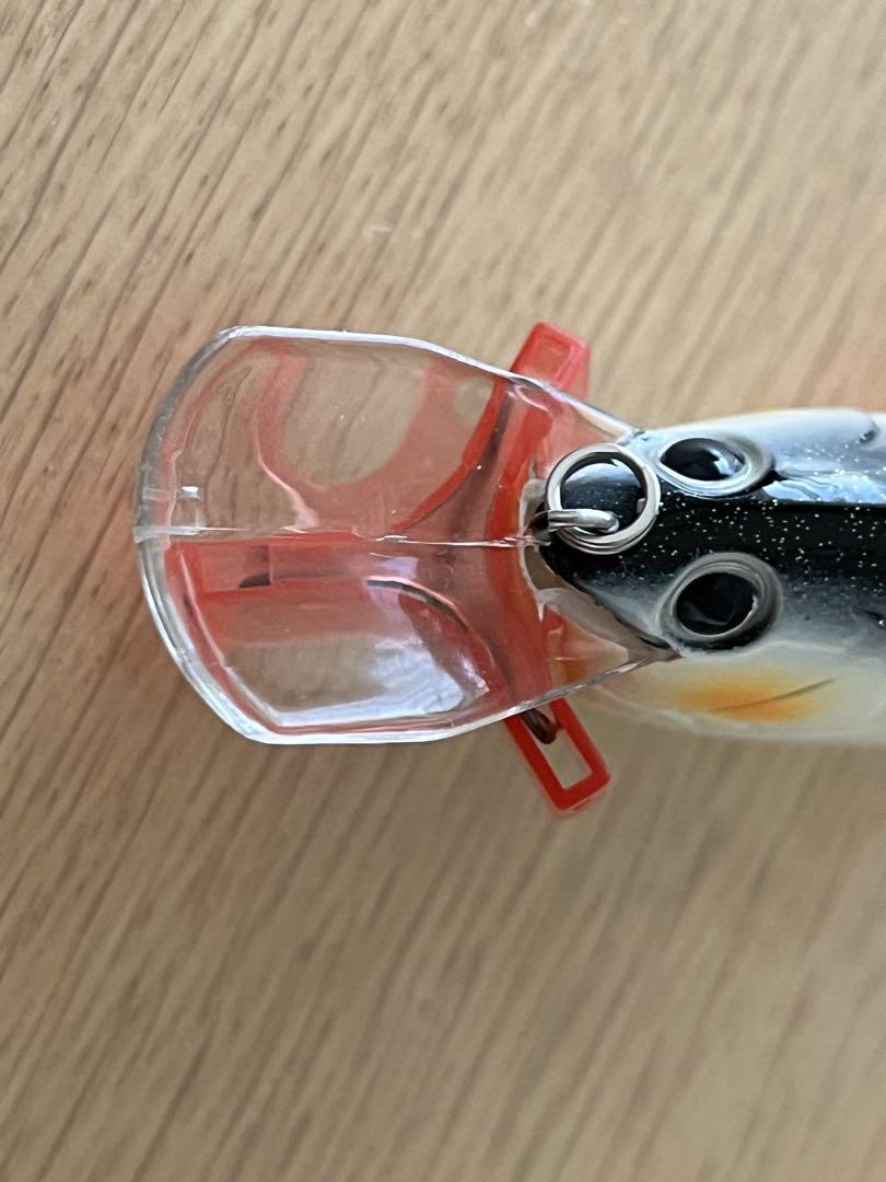 バス釣り引退セット　ノリーズセット