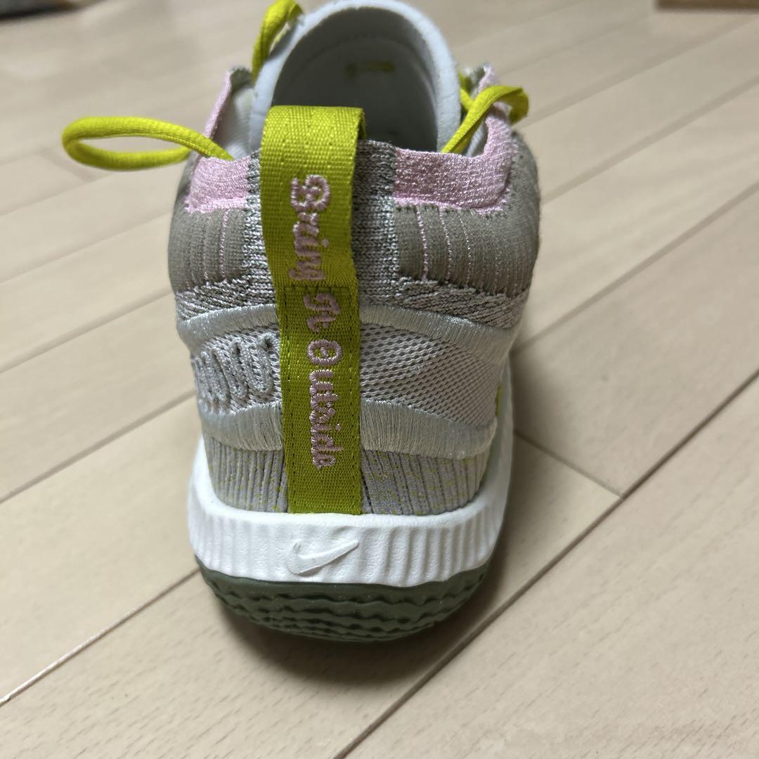 NIKE COSMIC UNITY 3 EP バスケットボール シューズ