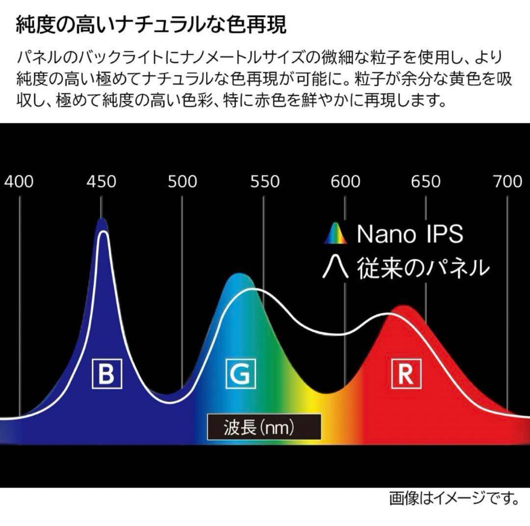 卍