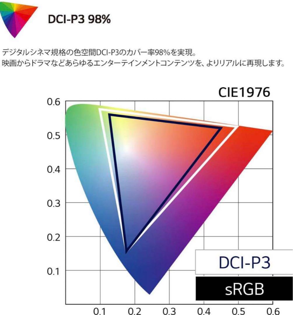 卍