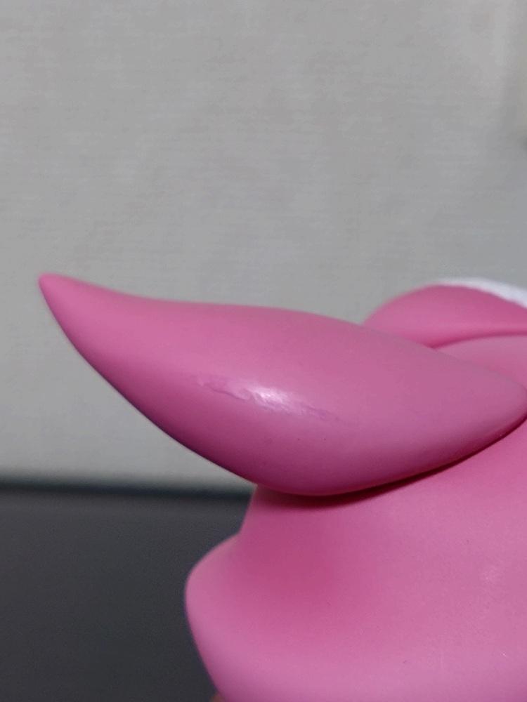 あみあみ限定　ガンゲイル・オンライン　レン Desert Bullet Ver.