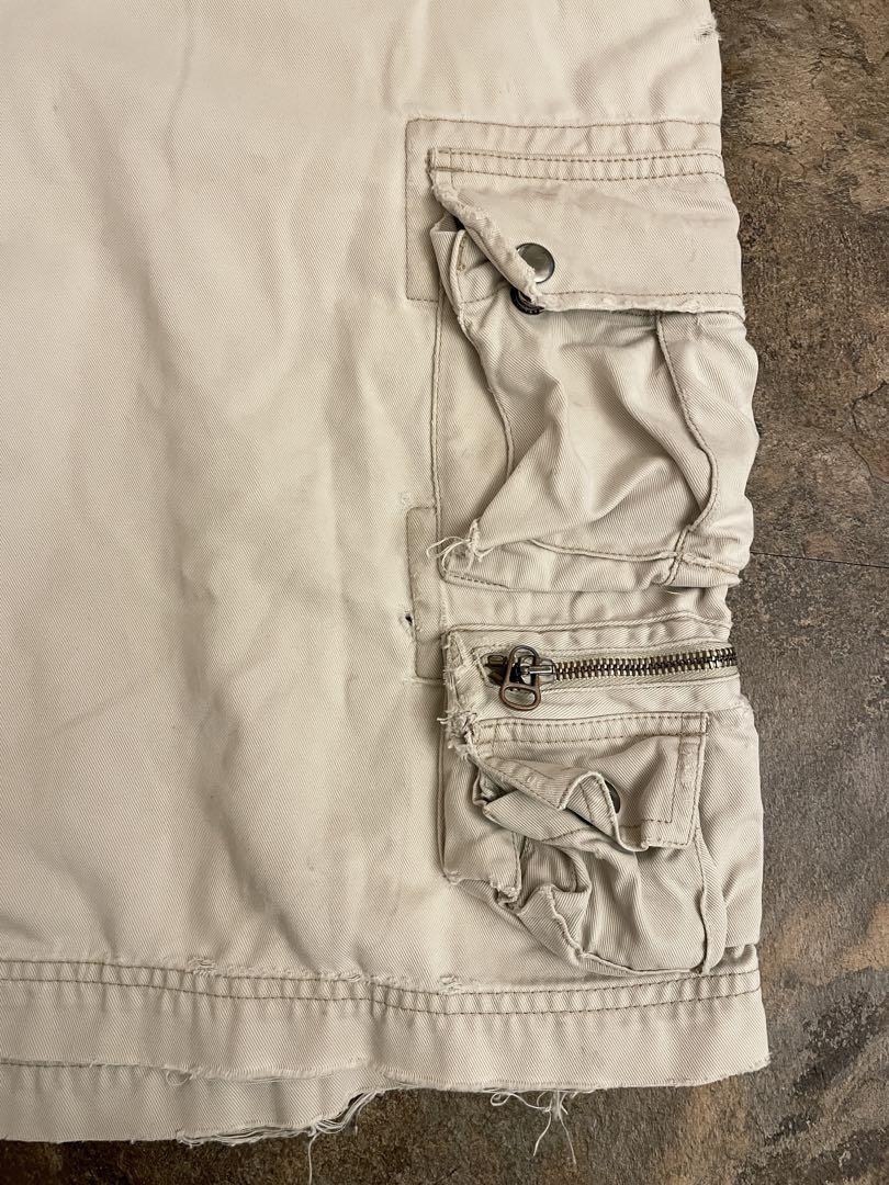 90s
