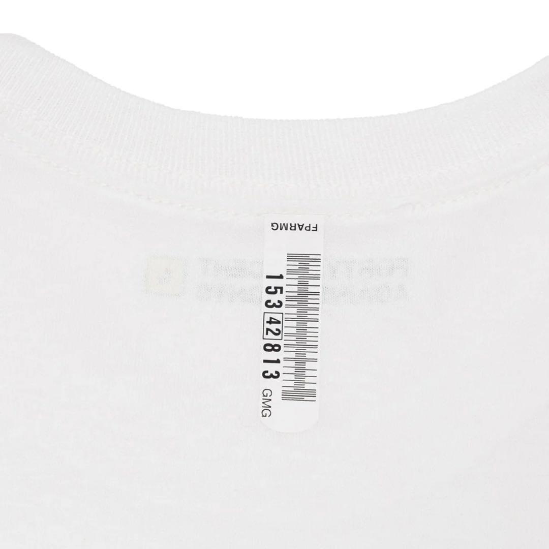 FPAR BANNER SS TEE Tシャツ WTAPS FPAR BANNER SS TEE Tシャツ WTAPS