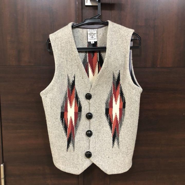 オルテガ【クリーニング済】