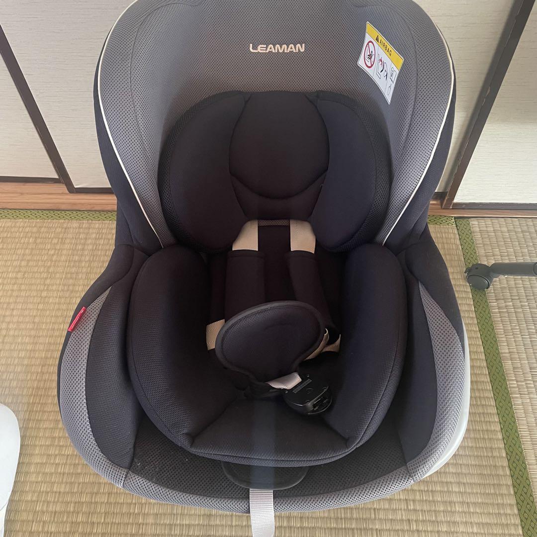 オンライン ショッピングベビー・キッズ - 1/10まで！LEAMAN