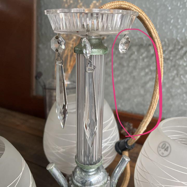 お得超激得 アンティーク 昭和レトロランプシリーズ rqAH9-m69037941992 chandelier 爆買い大得価