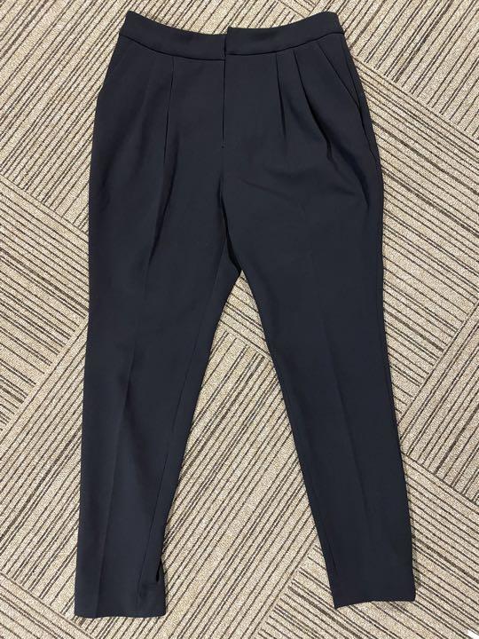 限定価格セール! エンフォルド パンツ 36 - add-projects.jp