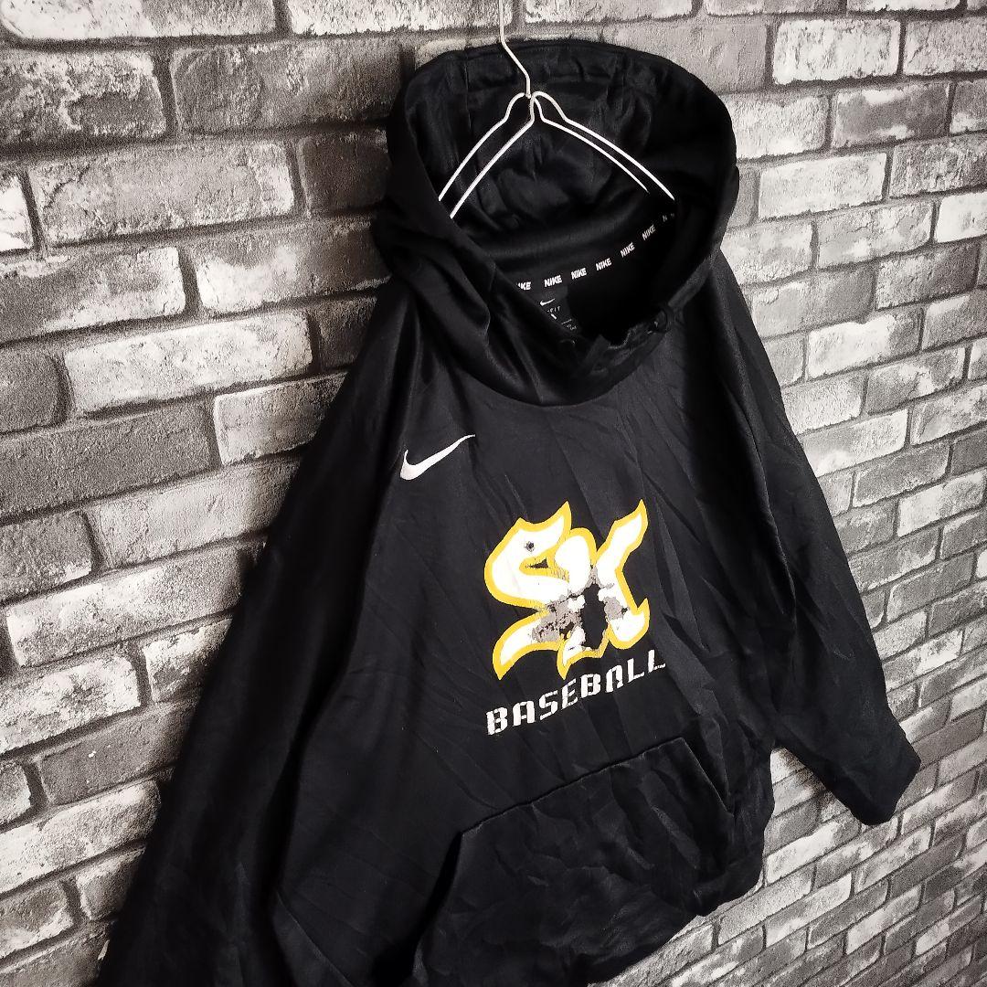 Nike ローズ刺繍スウッシュ フリースフーディ ユニセックス ナイキ（NIKE）ジュニアバスケットシューズ バッシュ ヤニス