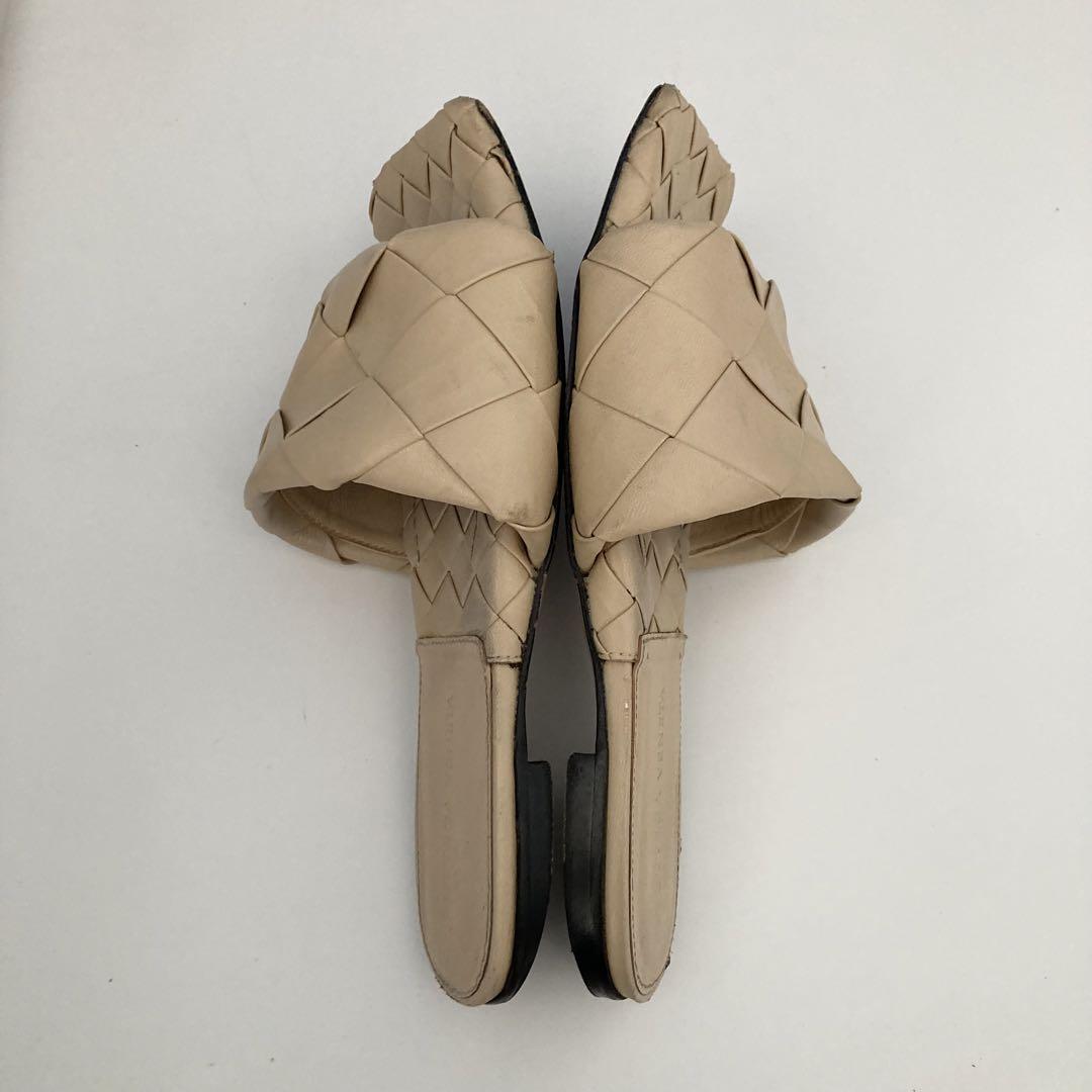 BOTTEGA