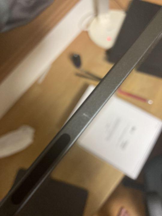 iPad Pro 11 Wi-Fi 256GB ApplePencil 8Uwcq-m69042406381 HOT新作