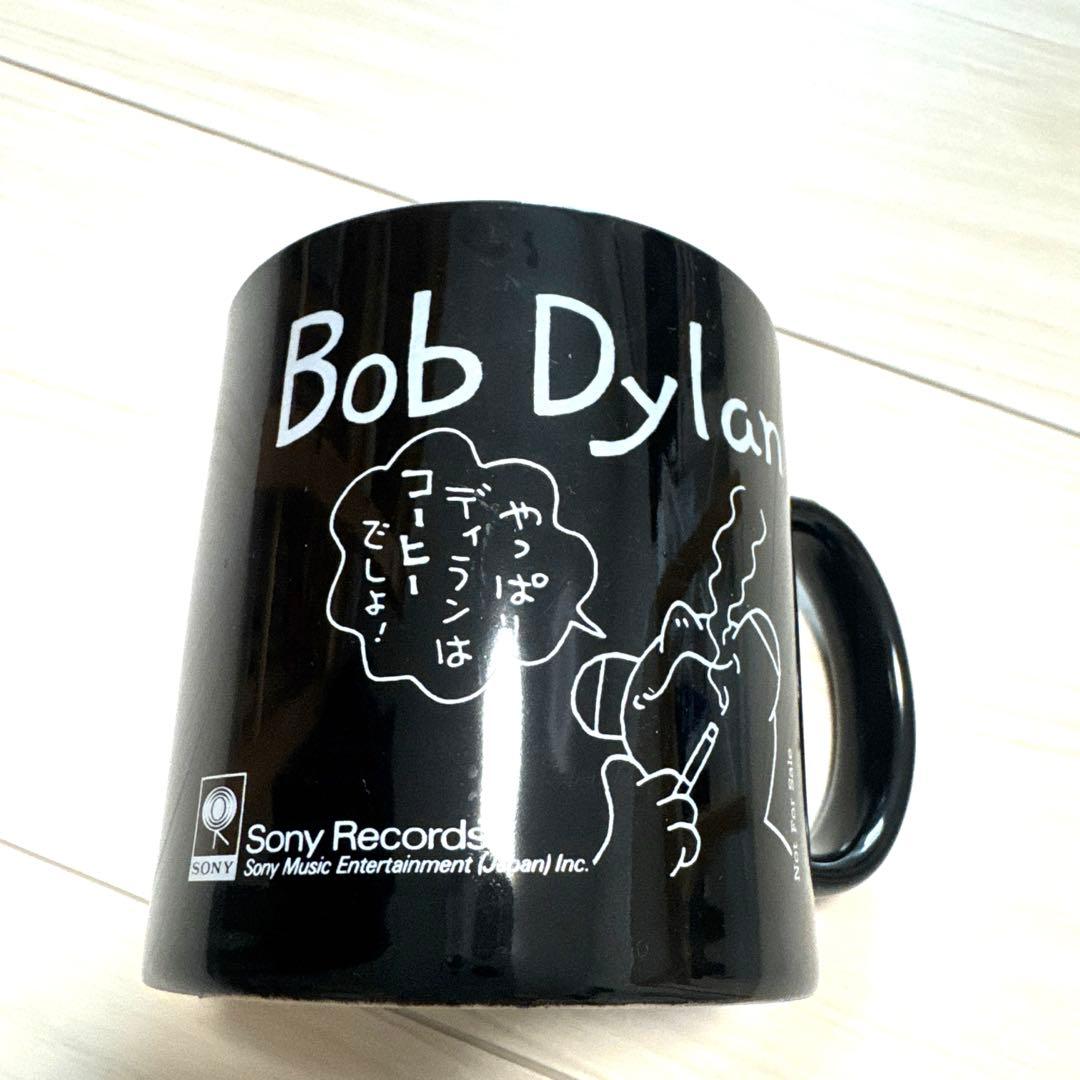 マグカップ目立った傷や汚れなし