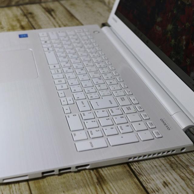 【カテゴリー】 薄型美品 SSD256GB 8GB カメラ Bluetooth Office qo3Ok-m69044901011 やオンライ