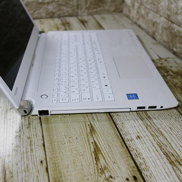 【カテゴリー】 薄型美品 SSD256GB 8GB カメラ Bluetooth Office qo3Ok-m69044901011 やオンライ