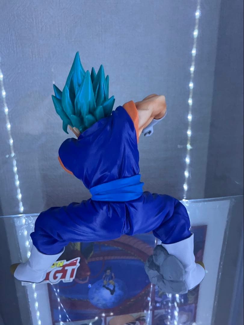 ドラゴンボール フィギュア まとめ売り