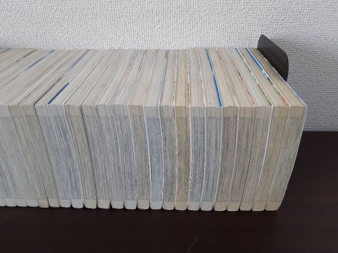 からかい上手の高木さん 1～16巻 からかい上手の(元)高木さん 1～15