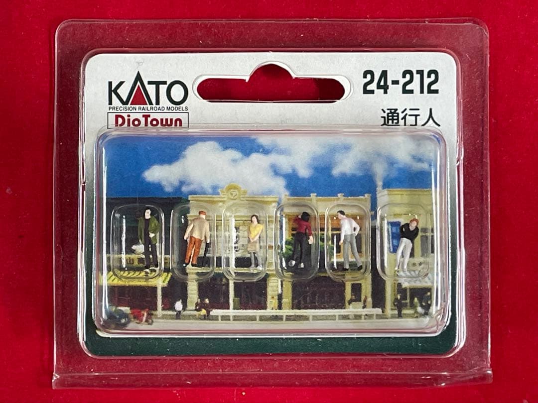 平作参上様 リクエスト 10点 まとめ商品 平作参上様 リクエスト 10点 まとめ商品