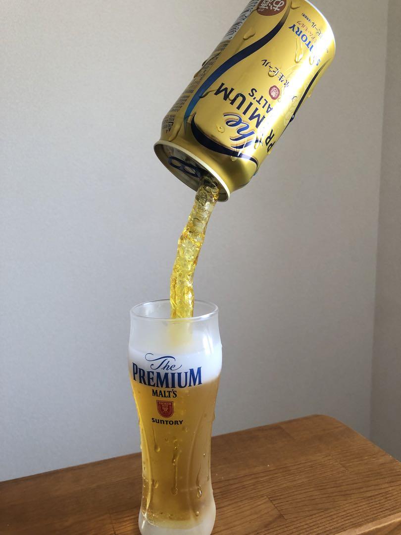 ねね　持ち上げハイボール　ビール　丸氷ブランデー　氷結缶ミニ ねね様 専用 持ち上げハイボール ビール 丸氷ブランデー 氷結缶