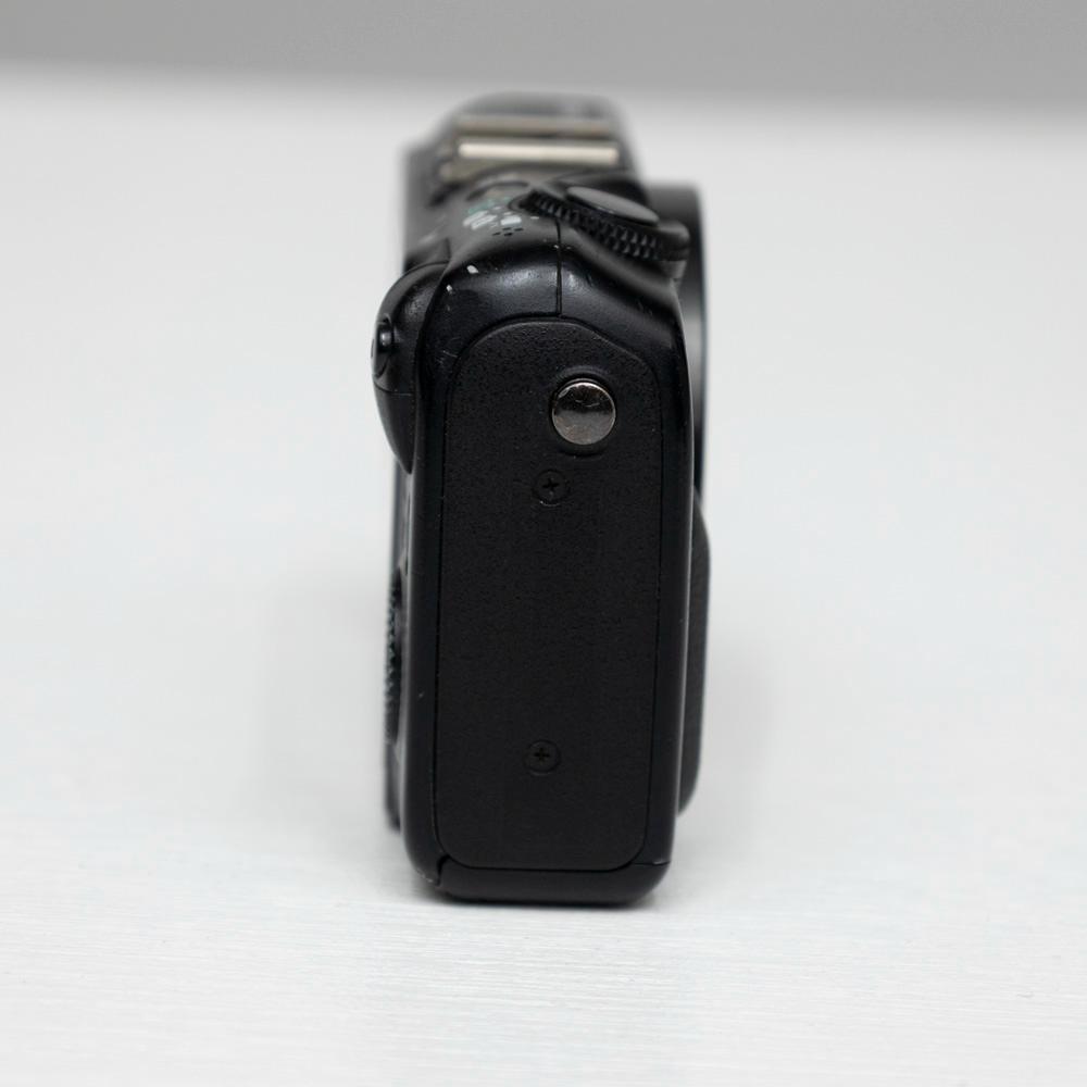 Canon EOS M2 ミラーレス一眼カメラ　レンズセット