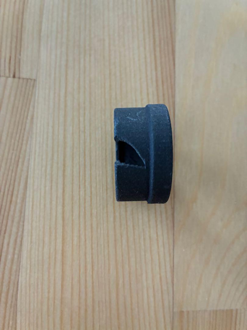 Vector Optics SCRD-12 Maverick 1×22
