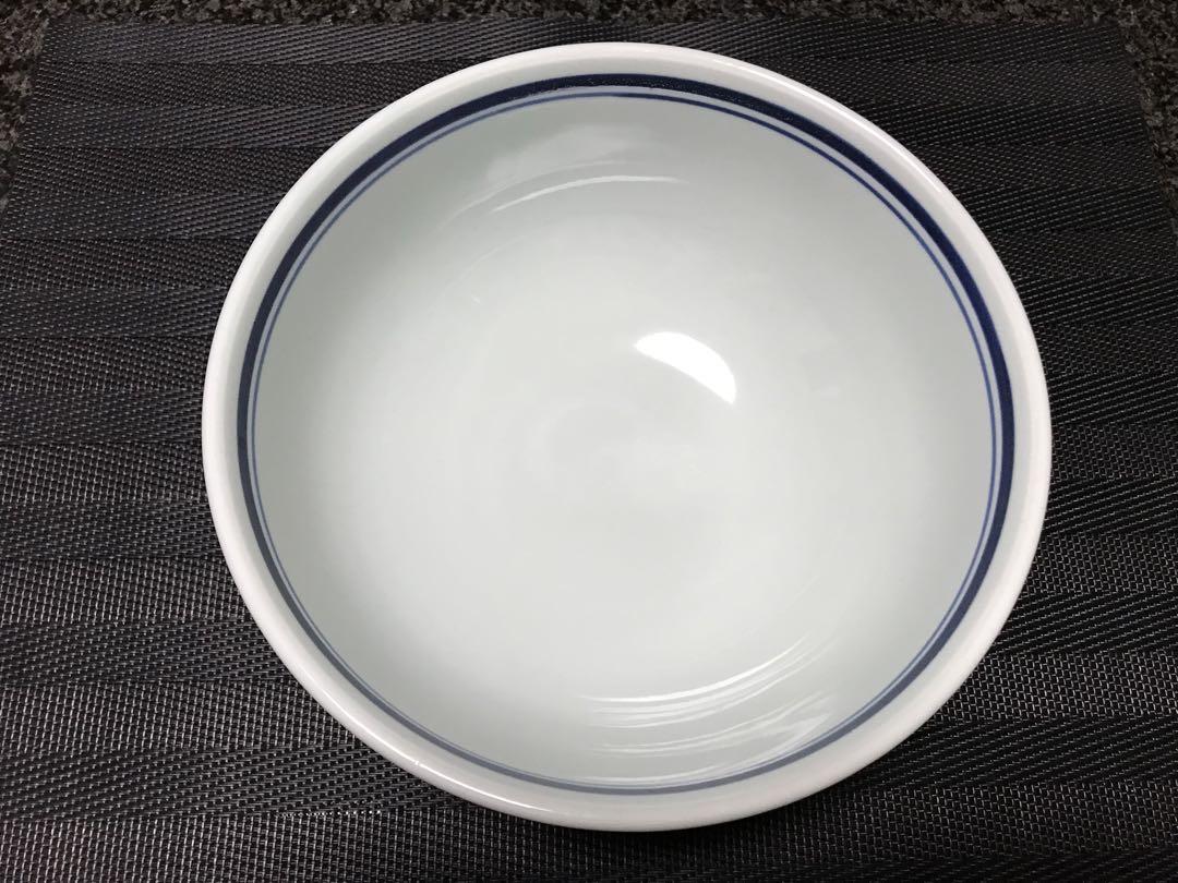 ★【大鉢19㎝１個】麺鉢盛鉢ラーメン鉢丼ぶりボウル煮物サラダ