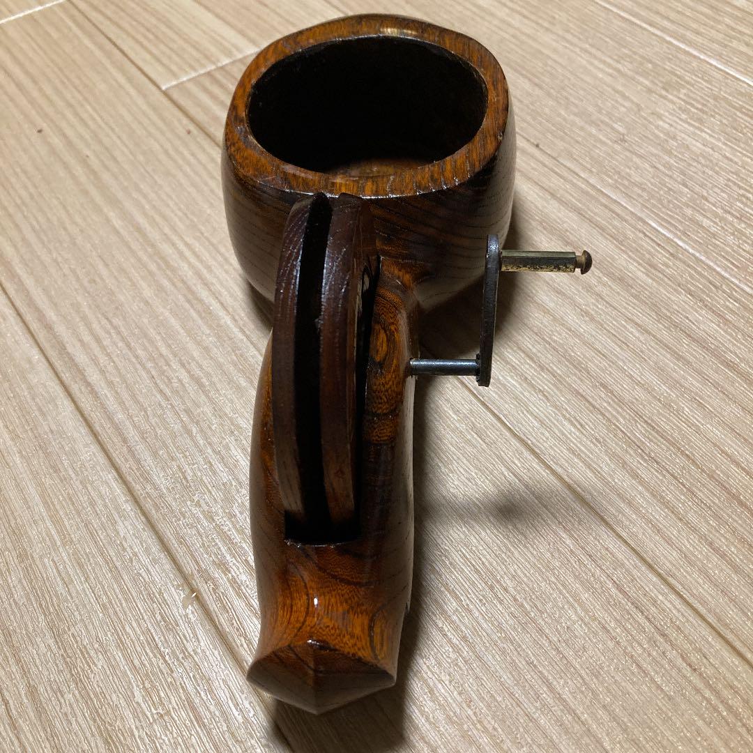 コレクショ◎ 墨壺 SJrzG-m69047469751 までの