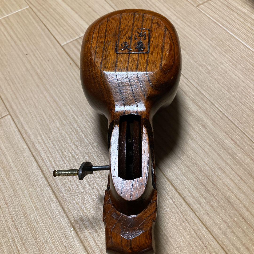コレクショ◎ 墨壺 SJrzG-m69047469751 までの