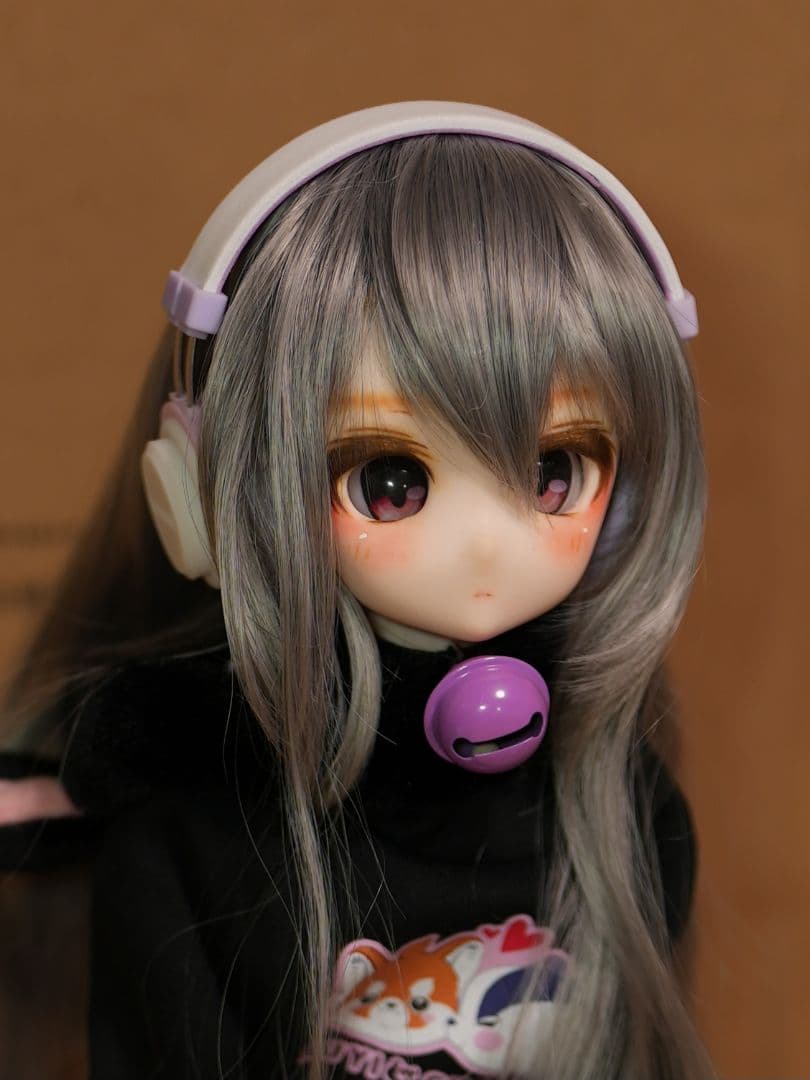 / volks