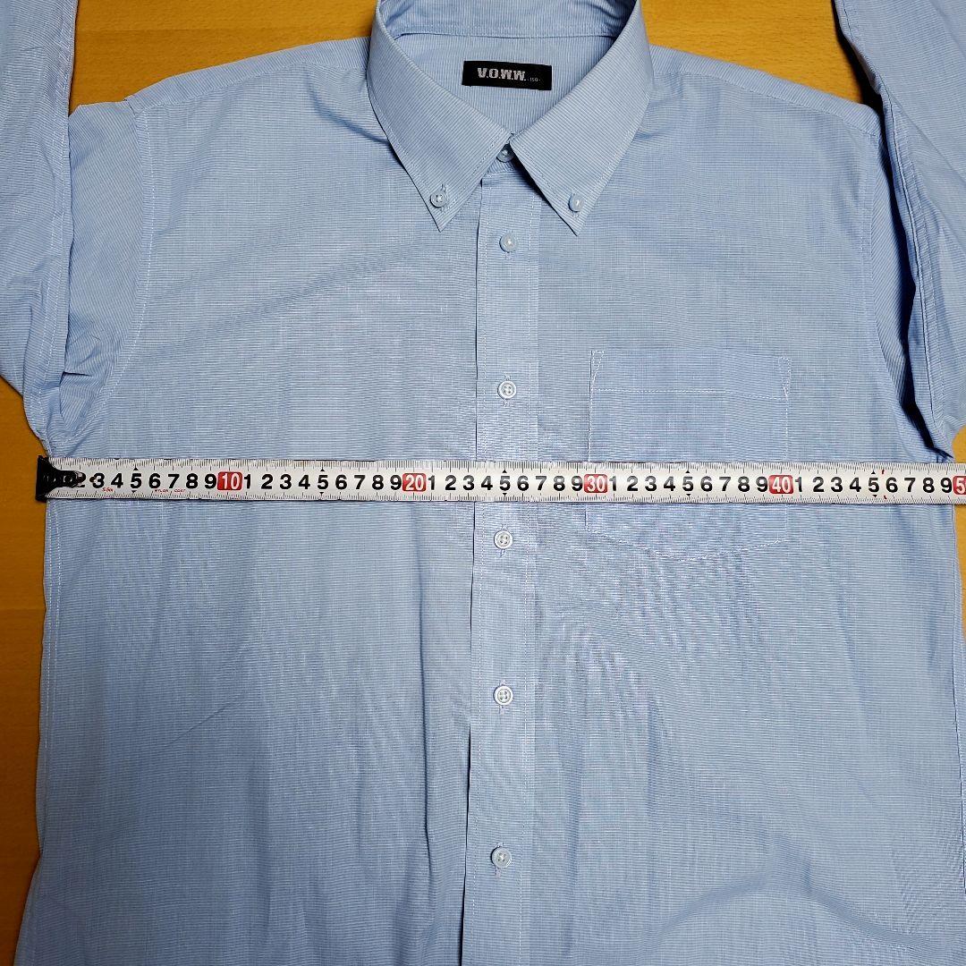 専用　美品　V.O.W.W.　フォーマル　セットアップ　160　ブラック　卒服