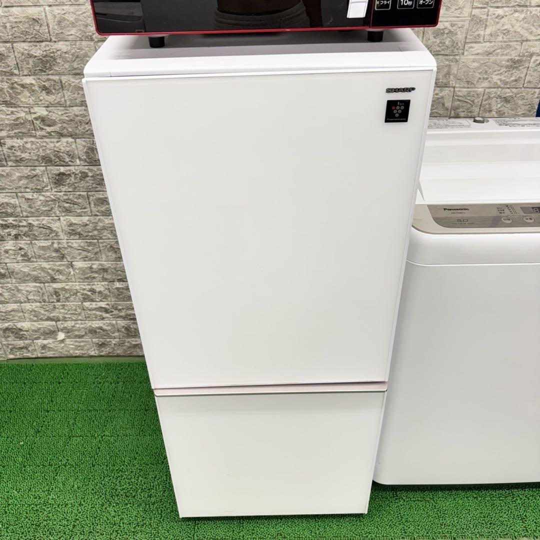 冷蔵庫　洗濯機　オーブンレンジ　セット　小型　一人暮らし　格安 615 冷蔵庫 洗濯機 オーブンレンジ セット 小型 一人暮らし 国内