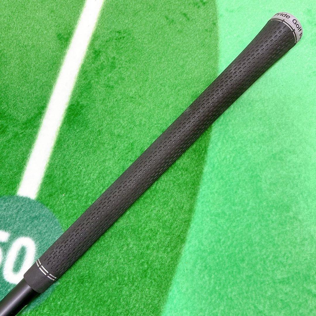 Callaway ROGUE ST MAX OS ゴルフクラブ ウェッジ 単品