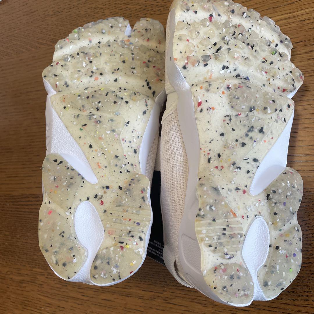 NIKEウィメンズエアリフト23cm
