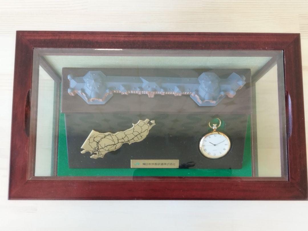 買うHobby, Musical Instruments, Art - 【非売品】JR東日本旅客