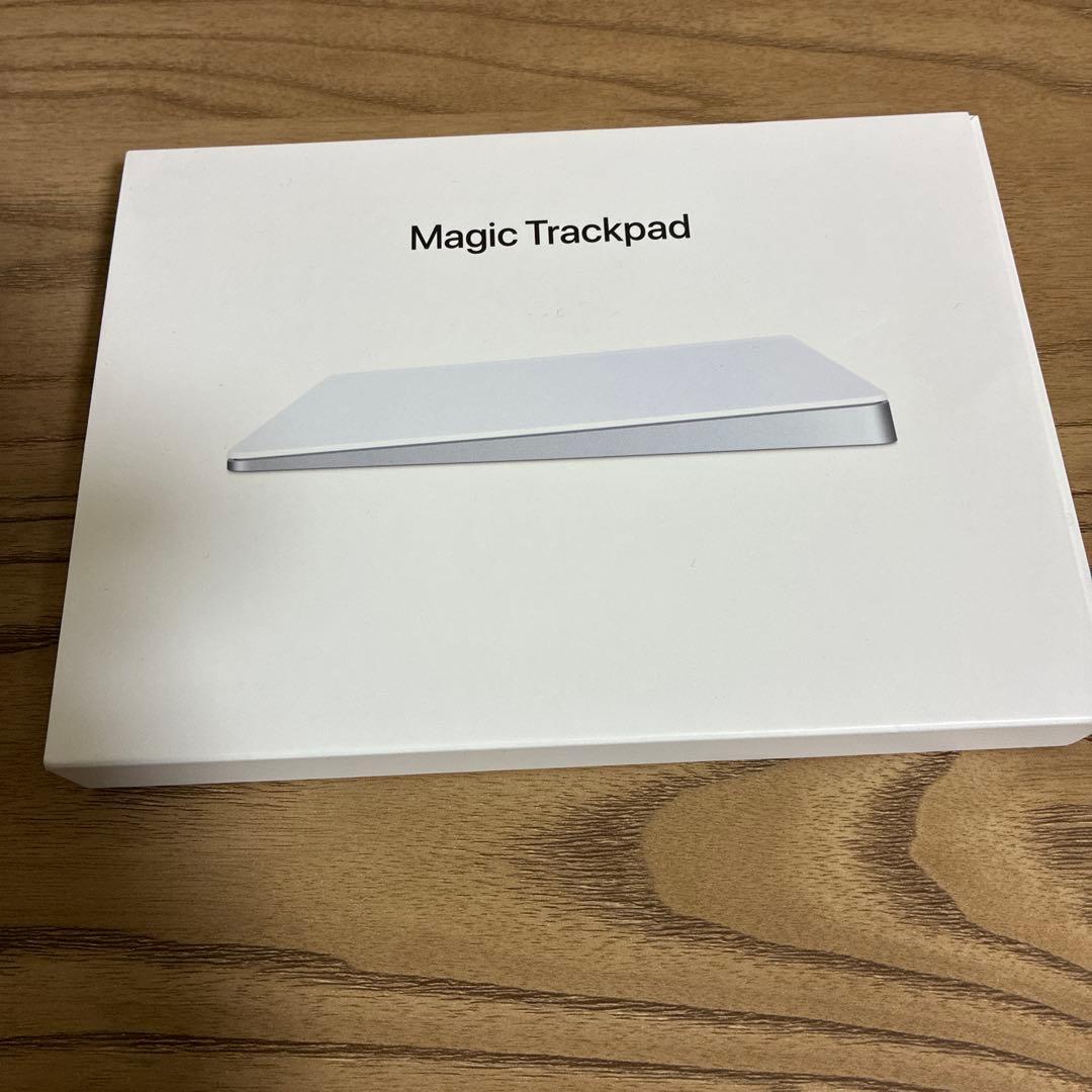 ゴルフシャフト The ATTAS V24R グリップCPX ゴルフシャフト The ATTAS V24R グリップCPX ゴルフシャフト