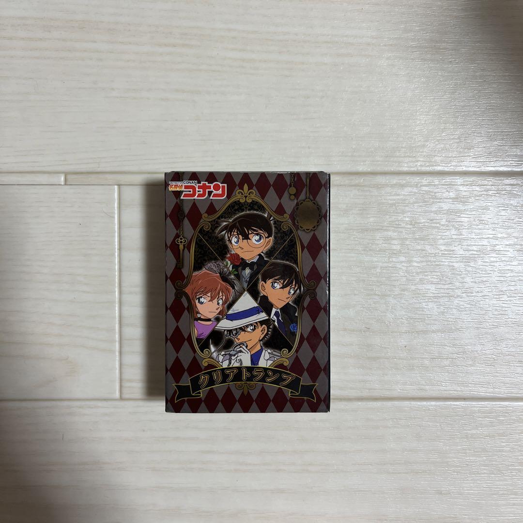福袋セール 紅富士銘仙 反物 雑貨 喜千代印 アンティーク雑貨