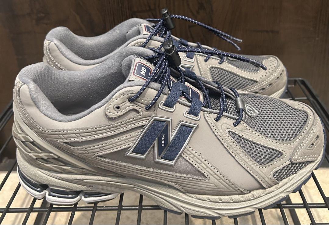 New Balance M1906RB 26㎝