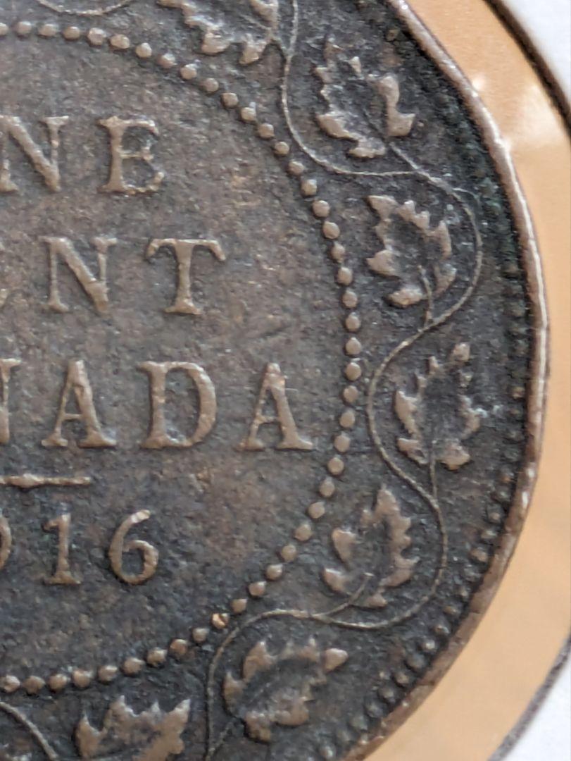 カナダ ジョージ5世 1セント銅貨 カナダ 1991 1セント銅貨 1カナダペニー - Etsy 日本