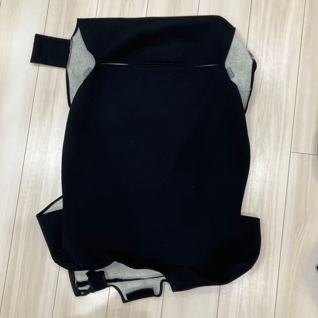 アルファード30系