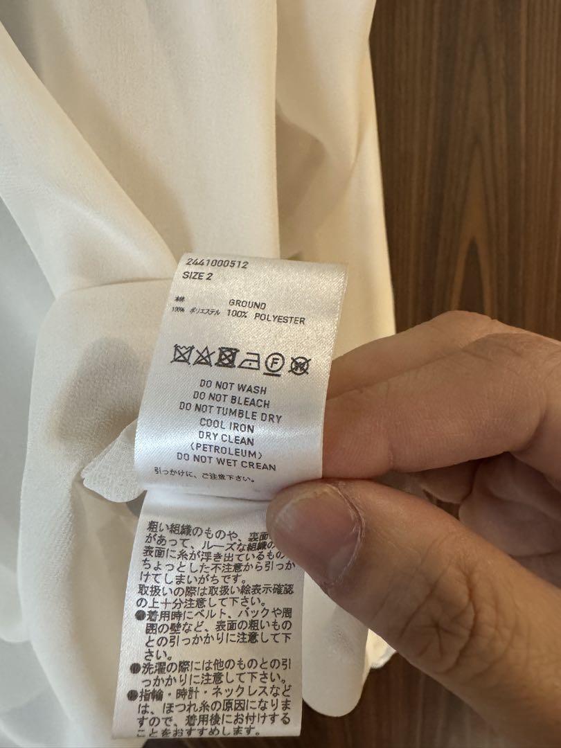 サイズ2